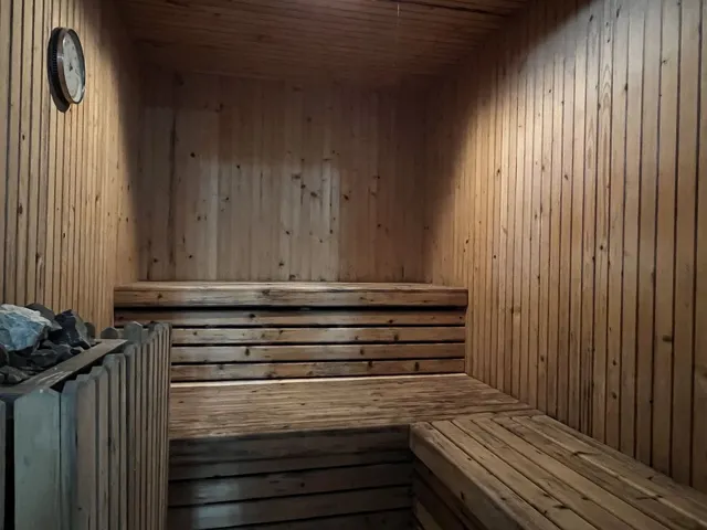 Chalet 5 habitaciones 696m² en venta - Costa Del Sol — 37