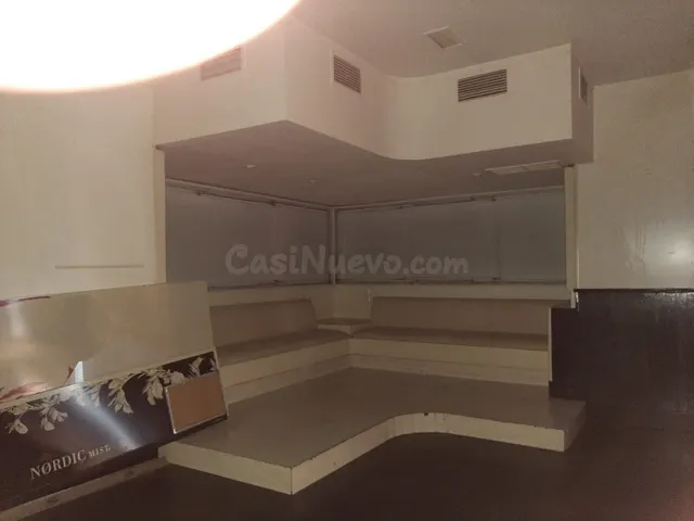NEGOCIO - foto 2