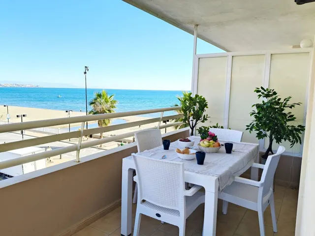 Apartamento 2 habitaciones 86m² en venta - Centro — 23