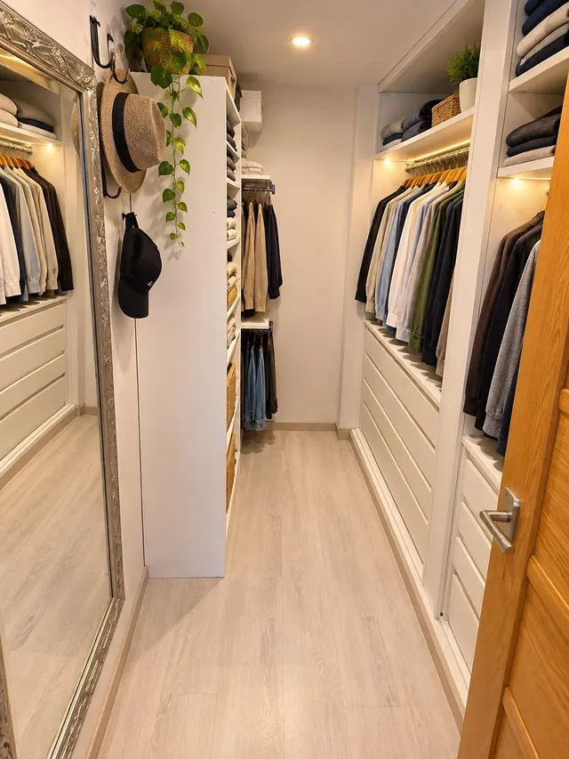 Apartamento en Torrevieja — 16