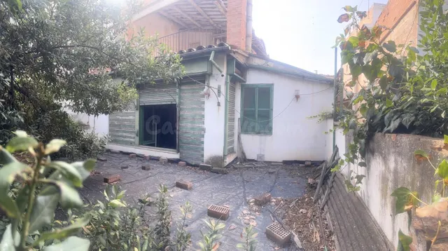 Adosada en Venta en Tarrega Lleida - foto 2