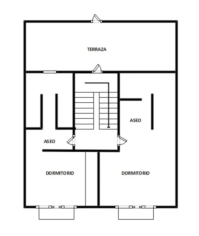 Piso en venta (Marbella) — 23