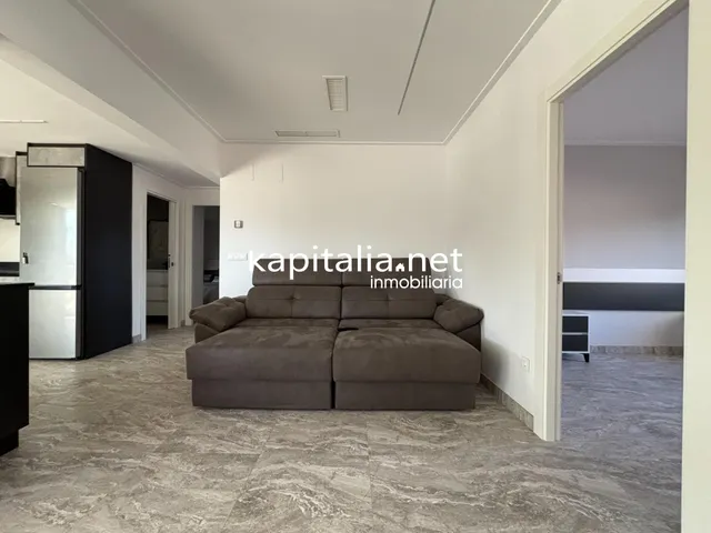 Chalet a la venta en Gaianes — 13