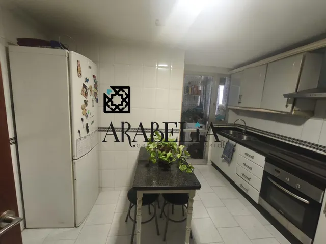 Amplio Piso en Córdoba - Ideal para Entrar a Vivir por €169.900 — 7