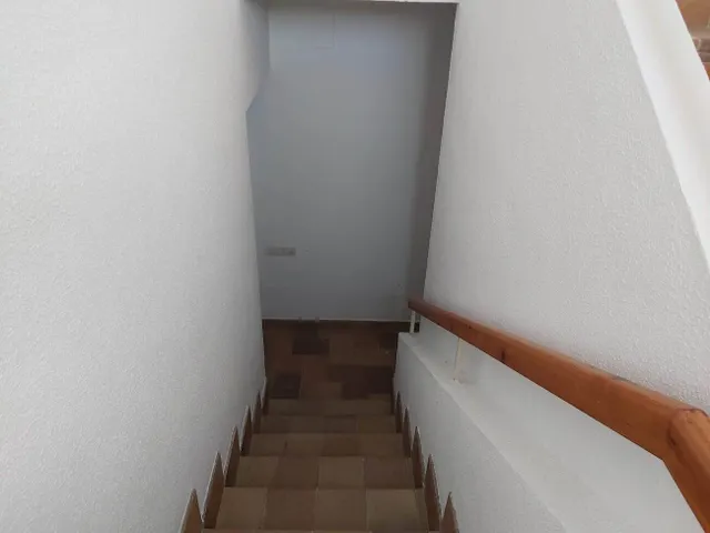 Villa 3 habitaciones en venta - La Zenia — 28