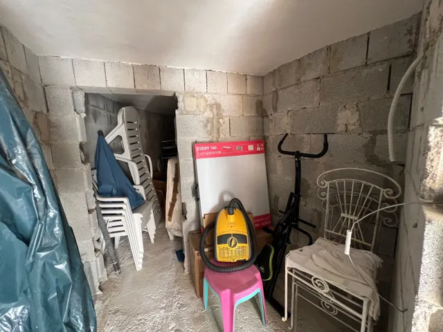 Villa 2 habitaciones 88m² en venta - Ciudad Quesada — 28