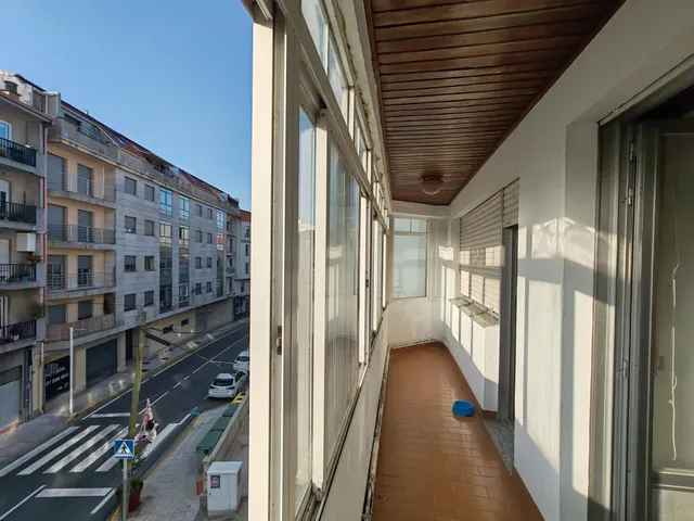 EDIFICIO EN VENTA CON DOS PISOS INDEPENDIENTES Y LISTOS PARA ENTRAR A VIVIR EN BOIRO — 31