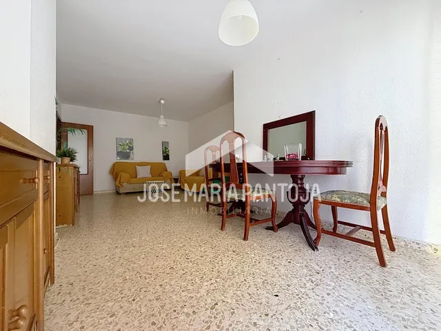 Piso de cuatro dormitorios en parque atlantico — 12