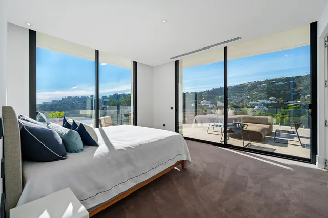 Chalet 5 habitaciones 715m² en venta - La pobla de Vallbona — 34