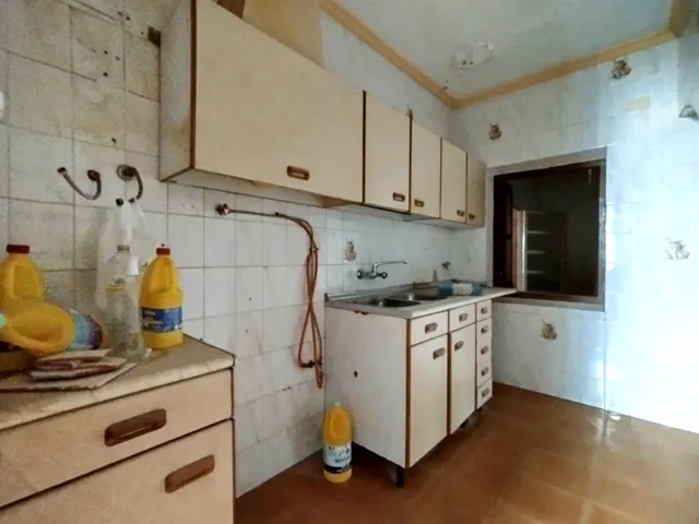 Casa a la venta en La Roda — 8