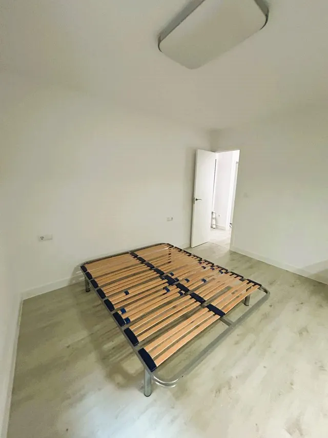 SE VENDE APARTAMENTO REFORMADO EN EL CENTRO DE PONFERRADA — 15