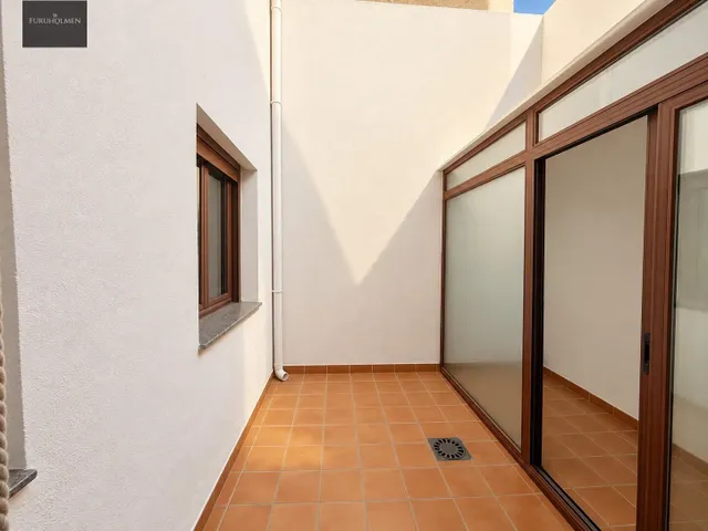 Magnifico piso en Padul — 17
