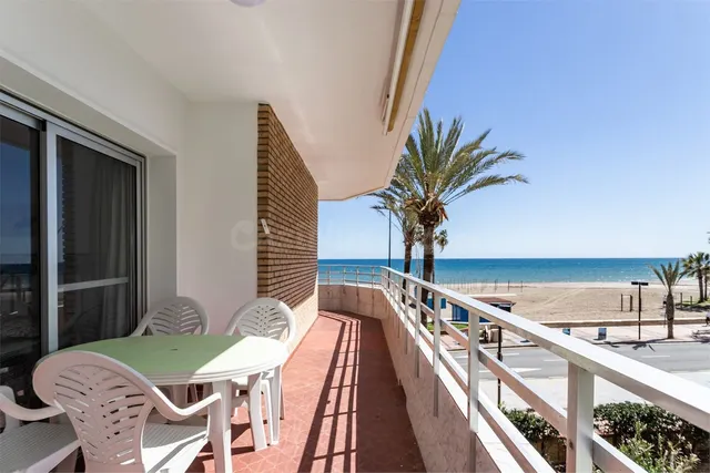 Apartamento 3 habitaciones 100m² en venta - Centro