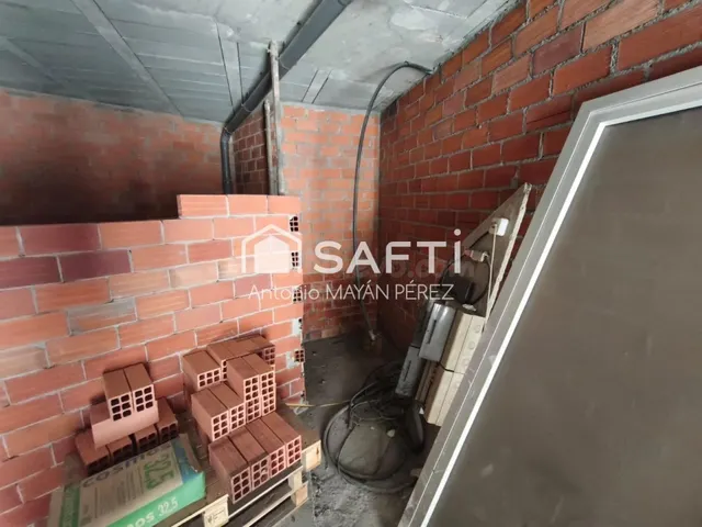 BAJO COMERCIAL EN VENTA EN RIBEIRA — 7