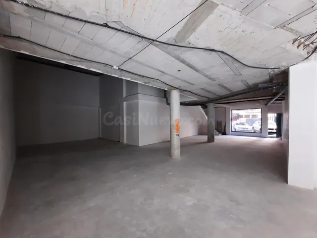 Local comercial 247m² en alquiler - Centro - foto 5