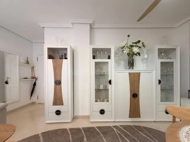 Apartamento 3 habitaciones 84m² en venta - torrevieja — 5