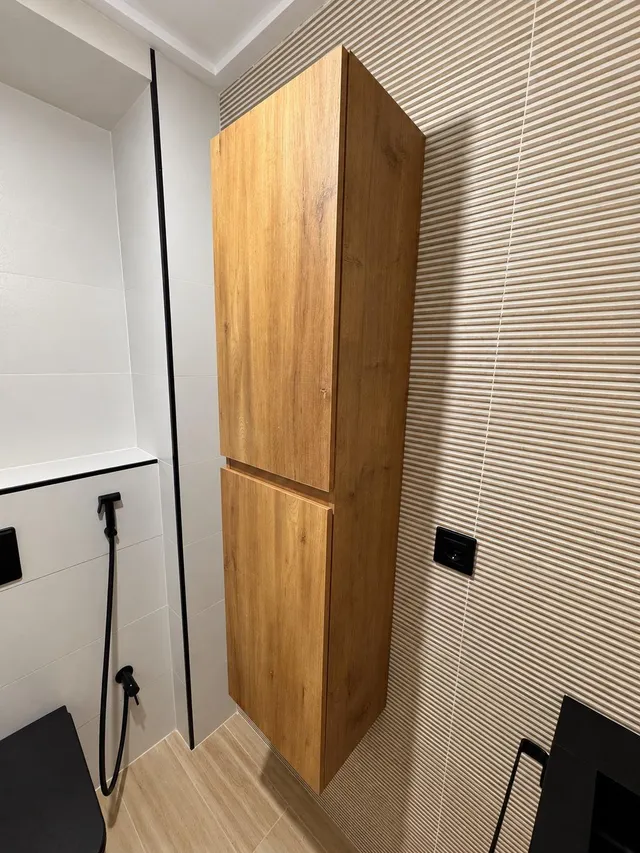 Habitación en vivienda de calidad con reforma integral – Elche — 30