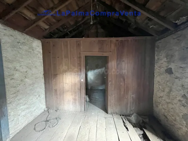 Casa de pueblo en Venta en Garafia Santa Cruz de Tenerife - foto 5