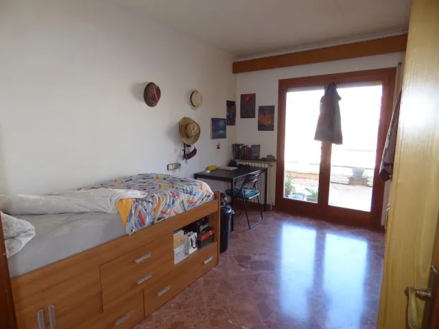 Casa en Malgrat de Mar, en pleno centro — 22