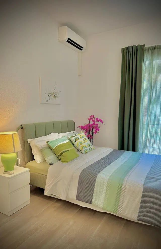 Apartamento 2 habitaciones 80m² en venta - Riviera del sol — 14