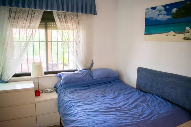 Casa 3 habitaciones 168m² en venta - Cabo Roig — 40