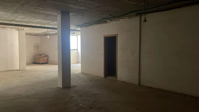 Local en venta en Segur de Calafell — 7