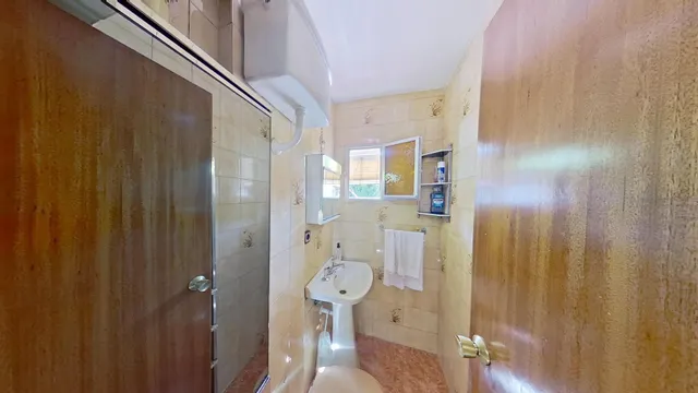 Piso 3 dorm. con terraza en Entrevías · 220.000 € — 22