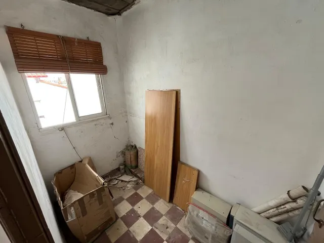 SE VENDE PISO EN EL CORAZÓN DEL PORVENIR — 39