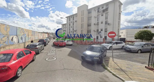 Piso en Venta en Córdoba Córdoba
