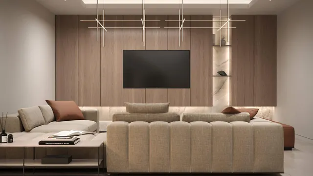 Villa 5 habitaciones 420m² en venta - El Higuerón — 12
