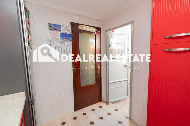 Casa 2 habitaciones 49m² en venta - Amate — 17