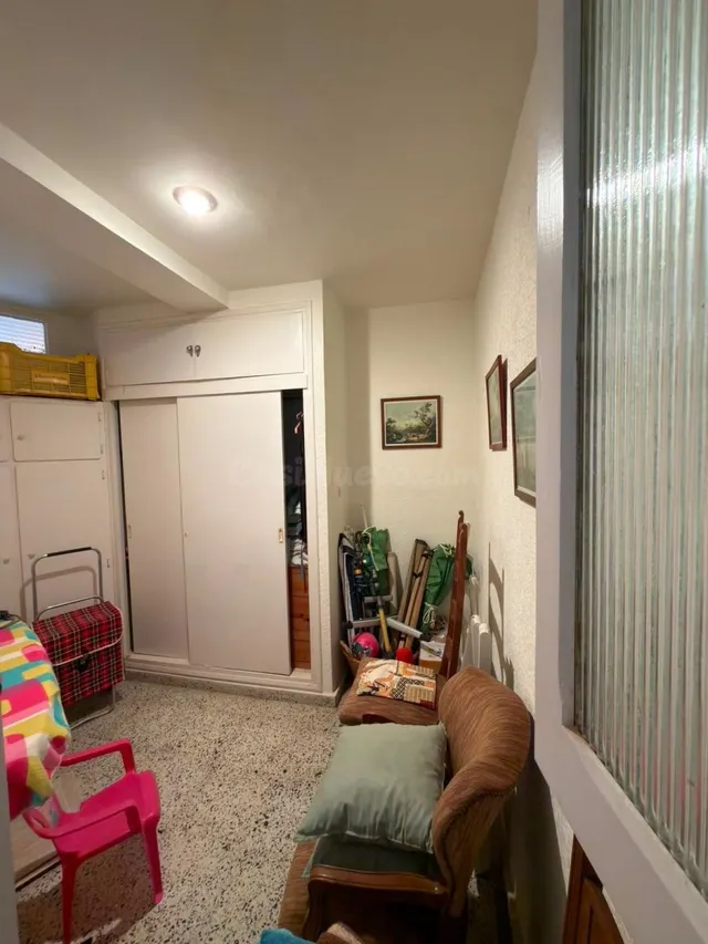 Apartamento 4 habitaciones 140m² en venta - La Regia — 10