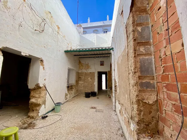 CREA LA CASA QUE SIEMPRE HAS IMAGINADO EN UNA UBICACIÓN PRIV - foto 3