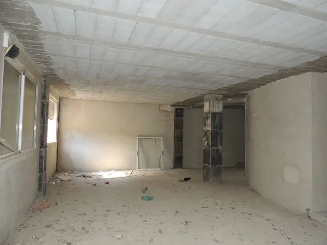 ++Local comercial en Molina de Segura zona carretera del chorrico proximo al teatro++ — 4