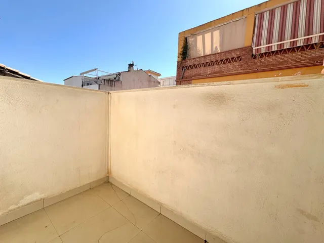Tu nuevo piso en Armilla — 27