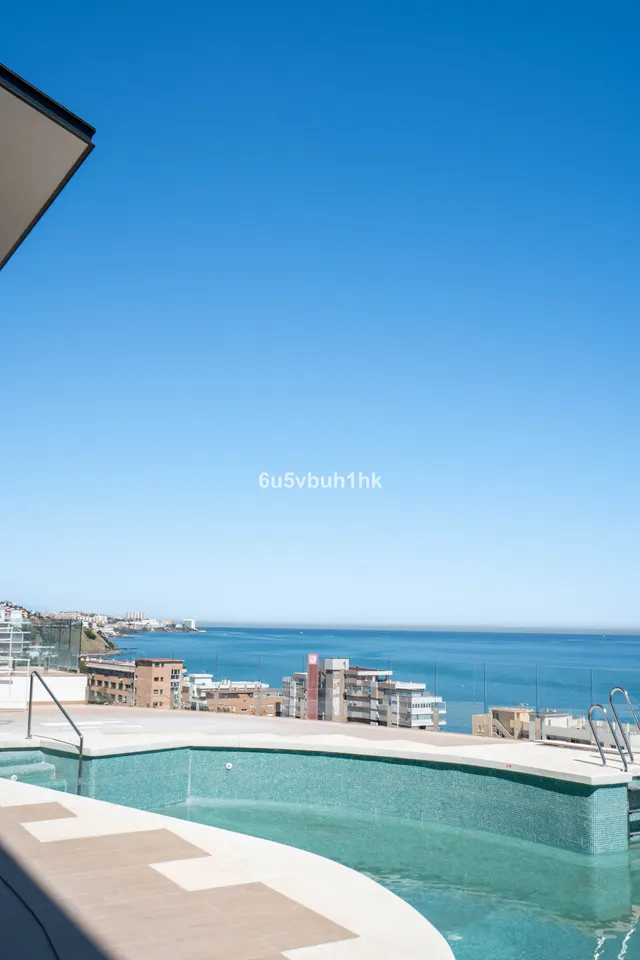 Apartamento 2 habitaciones 100m² en venta - Centro — 12