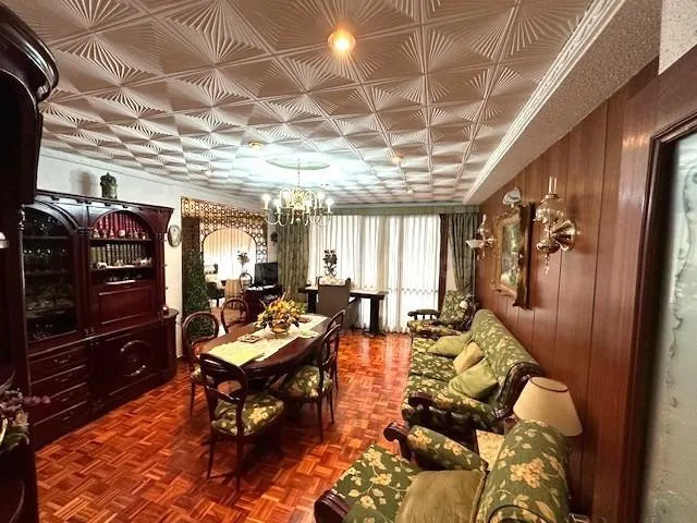 Piso 4 habitaciones 150m² en venta - Nou Moles - foto 2