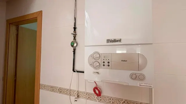 DÚPLEX VENTA VITIGUDINO. Urbis te ofrece un piso tipo dúplex en venta en Vitigudino Salamanca. — 23