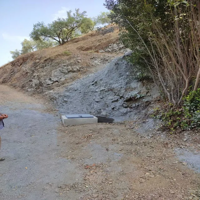 Parcela 40m² en venta - South of spain — 7