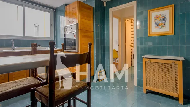 Acogedora y cómoda habitación. — 4