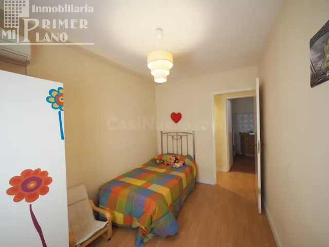 *¡OPORTUNIDAD DE COMPRA EN ESQUINA EN PLENO CENTRO DE TOMELL - foto 5