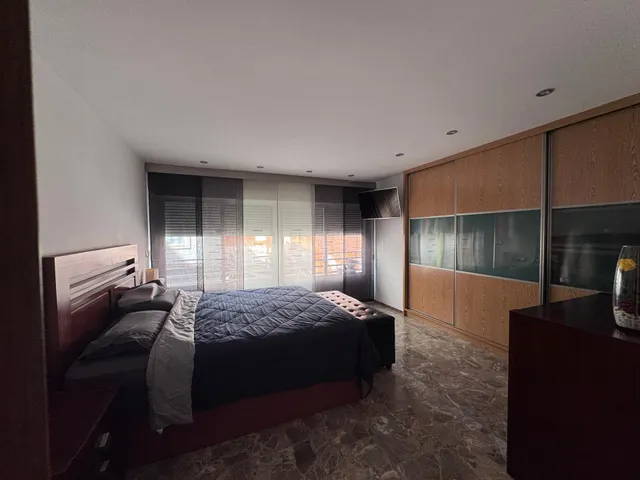 Edificio en venta en centro de Alicante (Zona Mercado Central) — 21