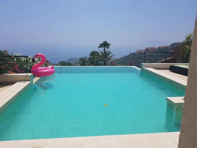 Villa en Altea Hills — 11