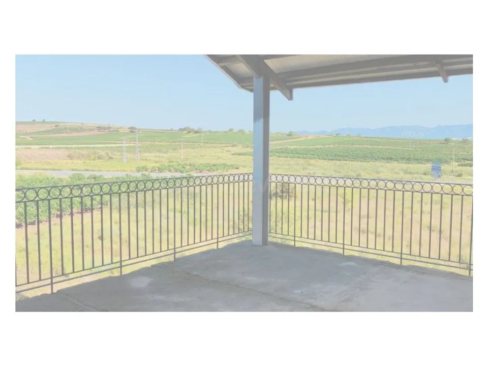 Local comercial 1056m² en venta - Northern spain