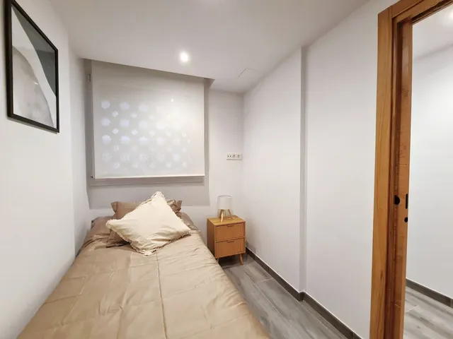 Apartamento 3 habitaciones 98m² en venta - Costa Del Sol — 25