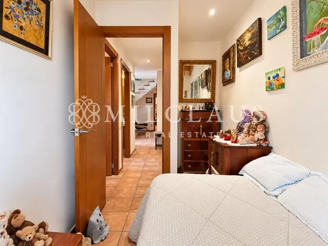 Casa o chalet independiente en venta en calle Mura, Talamanca — 43