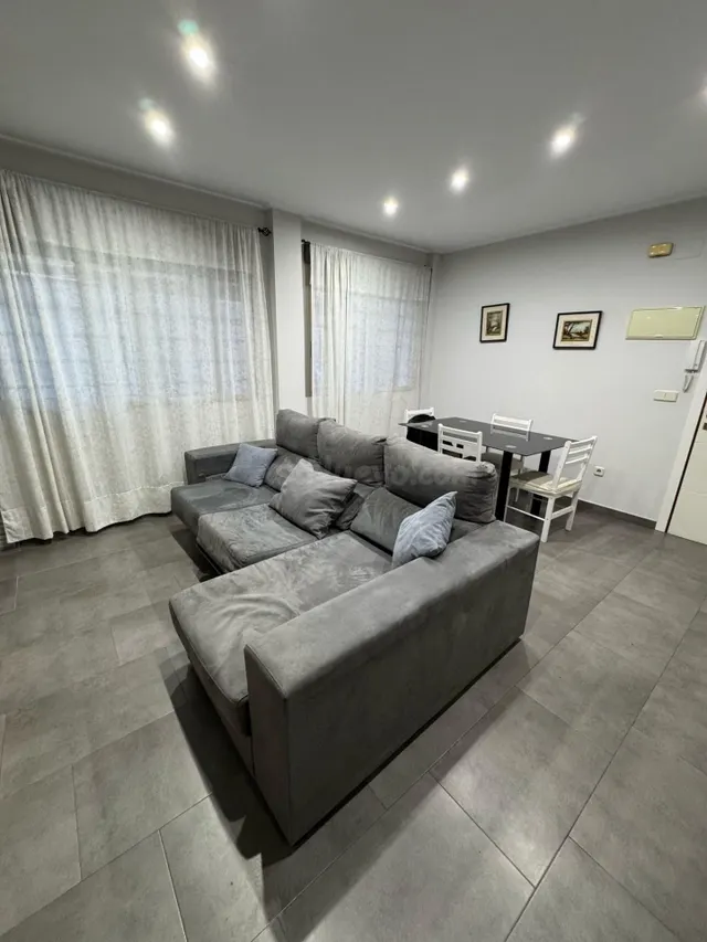 Se vende piso en Benifaió, Valencia - foto 2