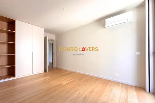 Apartamento 4 habitaciones 148m² en venta - Afurada — 10