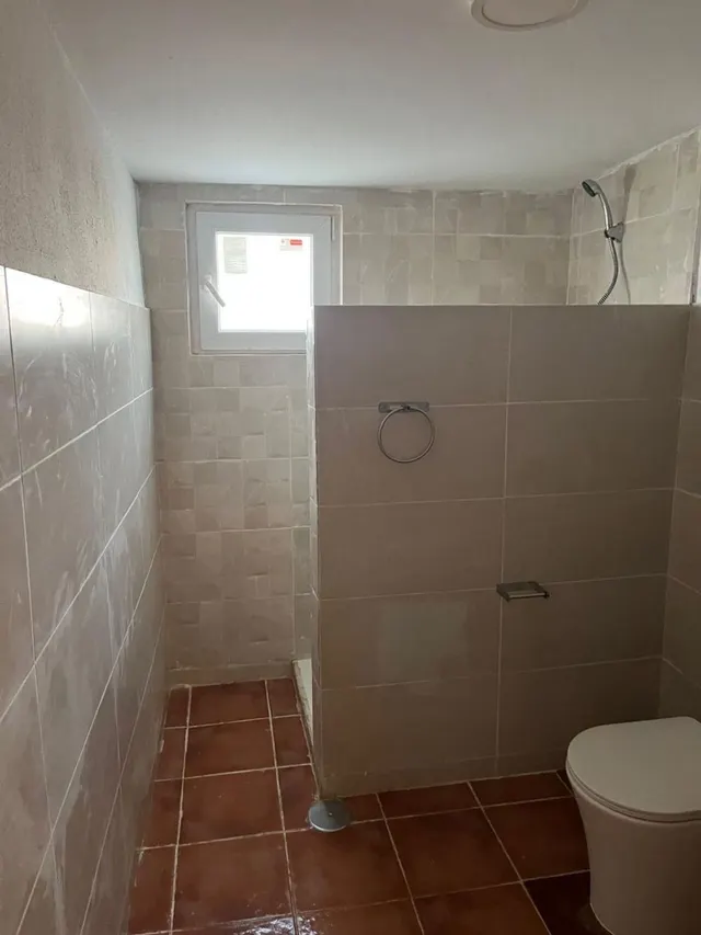 Finca rústica 3 habitaciones 500m² en venta - Andalucia — 16