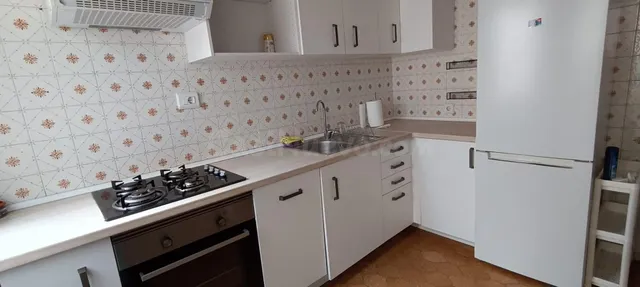 Espectacular Apartamento con Vistas Inigualables y Gran Lumi - foto 3